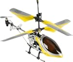 Fun2Get REH46112-1 - RC Hubschrauber...