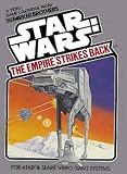 Star Wars: The Empire Strikes Back