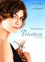 Priceless (English Subtitled)