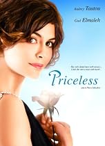 Priceless (English Subtitled)