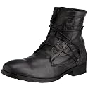 H by Hudson Men's Major Boot