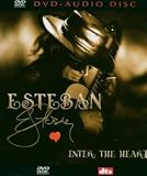 Enter the Heart