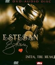 Enter the Heart