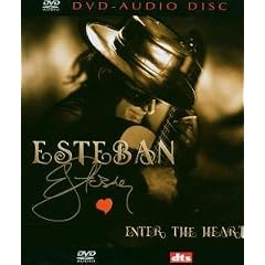 Enter the Heart