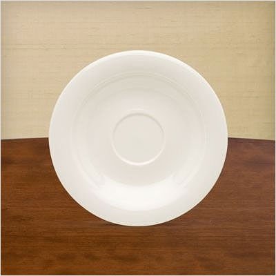 Aspen Ridge Saucer [Set of 4]
