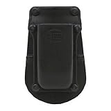 UPC 676315000075 product image for Fobus Single Mag Pouch, For Glock 9&40, H&K 9&40, G.A.P. .45 3901G | upcitemdb.com