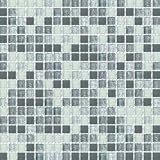 G20 Glass & Marble Blend Mosaic Tile 10sqft/one Box G20