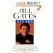 Bill Gates Speaks: Insight from the World's Greatest Entrepreneur