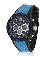 BOTTICELLI Reloj de cuarzo Man SU2300A 48 cm