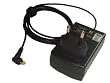 LADEGER�T LADEKABEL NETZTEIL f�r ASUS EEE PC EEEPC 900