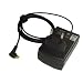 LADEGER�T LADEKABEL NETZTEIL f�r ASUS EEE PC 1005HA, 1008HA, 1101HA, 1005 1008 1101 HA