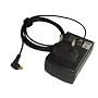 Reiselader International 100-240 Volt f�r LG X110, Targa Traveller 1016, Medion Akoya Mini E1210, MSI Wind U100