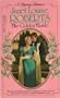 The Golden Thistle (Candlelight Regency #117, reissue #246)