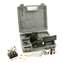 34pc Cordless Drill Kit Drilling Sanding Rotary Tools