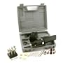 34pc Cordless Drill Kit Drilling Sanding Rotary Tools