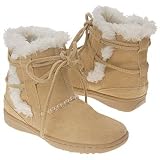 CL by Chinese Laundry - Cl By Chinese Laundry Women's Derek Boot