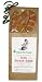 Santa's Organic Snack Sack - Holiday Treats for Dogs! - Heidi's Homemade