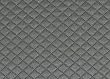 Diamante - Emerald City Fabric by the Yard