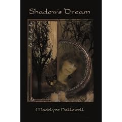 Shadow's Dream