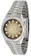 Orient #BEM6Q004P Men's Tri Star Standard Self Winding Automatic Watch