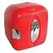 Koolatron KWCXJ6 Coca Cola 9 Can Capacity Mini Fridge, Red 414OPgRbbKL. AA75 Koolatron KWCXJ6 Coca Cola 9 Can Capacity Mini Fridge, Red