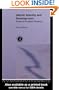 Islamic Identity and Development: Studies of the Islamic Periphery