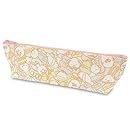 アイドリッシュセブン きなこ柄ペンケース