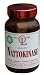 Olympian Labs Nattokinase, 100mg