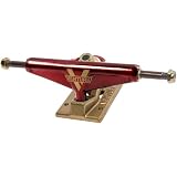 Venture Low 145 Red/Gold