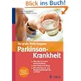 Produkt-Information 