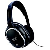 Philips SHN 9500 Kopfh�rervon "Philips"