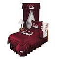 Arizona Cardinals Bedding Collection