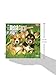 Welsh Corgi Puppies 2016 Calendar: 18- Month Calendar