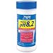 Aquarium Pharmaceuticals 39C Proper pH 8.2 pH Adjuster Powder, 200-Gram Jar