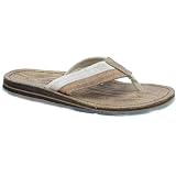 ALDO Ahio - Clearance Sandals Men