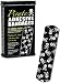 Skull and Cross Bone Pirate Childrens Plasters