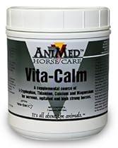 AniMed Vita Calm 2 lb

