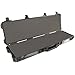 Electronics : Pelican 1750 Travel Vault 50" Watertight Weapons Case with Foam Insert & Wheels - Black