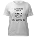 SAN QUENTIN PRISON Prison Women