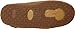 Old Friend Women's Kentucky Moccasin