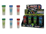 Produkt-Bild: Slimy Alyenz Figur (1 Tube)