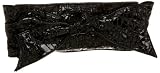 Be & D Guinevere Clutch