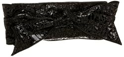 Be & D Guinevere Clutch
