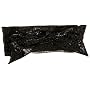 Be & D Guinevere Clutch