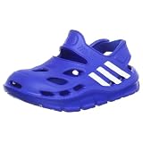 adidas VariSol I Q22610 Unisex-Baby Lauflernschuhe