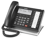 Toshiba DP5132-SD Display Telephone