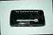 Price Comparison : USB 2.0 All-in-1 External Card Reader / Writer