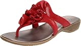 Clarks Womens