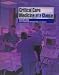 Books : Critical Care Medicine at a Glance     **ISBN: 9781405106665**