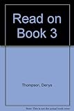 Read on
